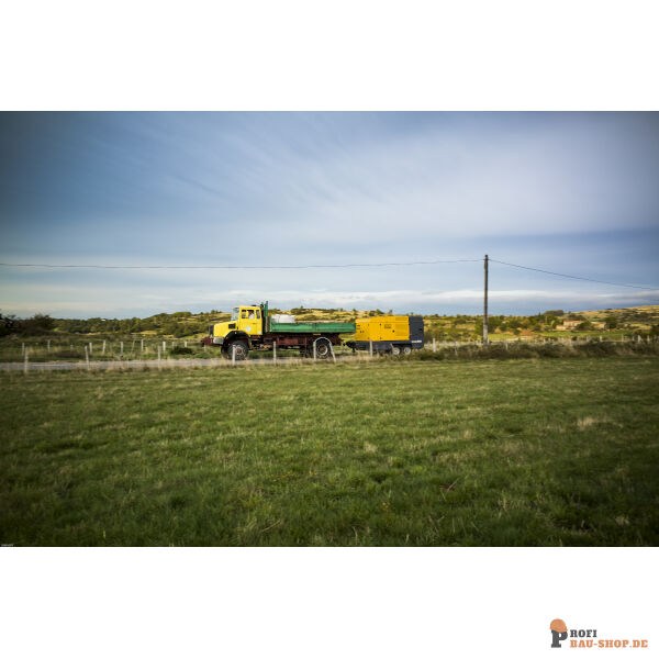 atlascopco/Atlas_Copco_ACK209_ACK210_ACK211_ACK212_X28 DrillAir_10